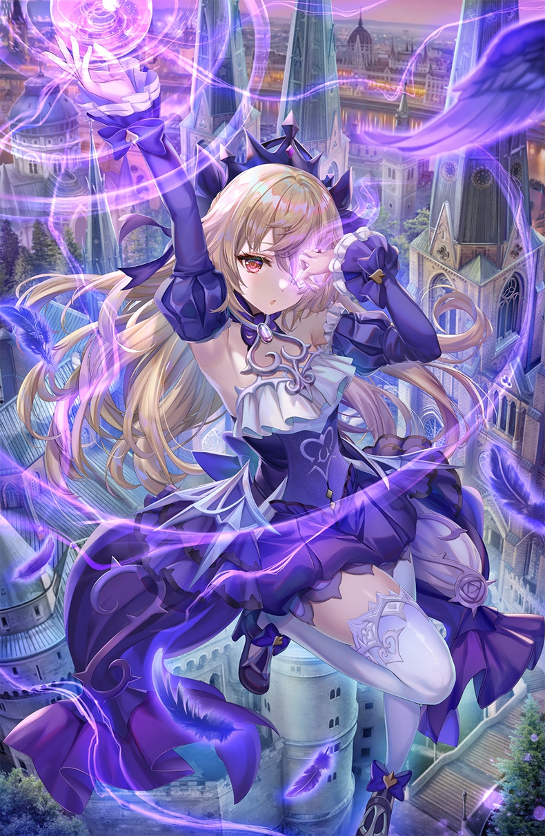 pixiv 9