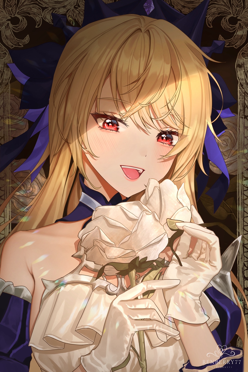 pixiv 10