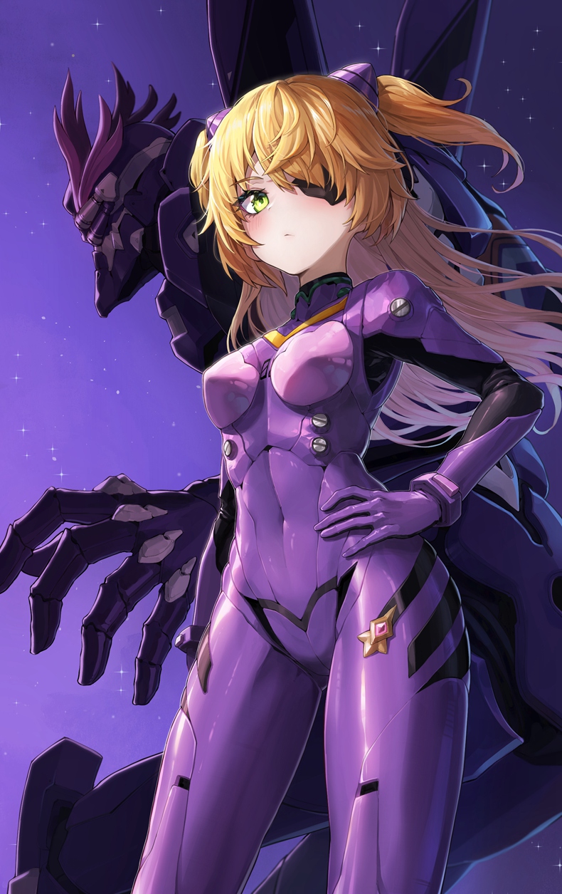 pixiv 11