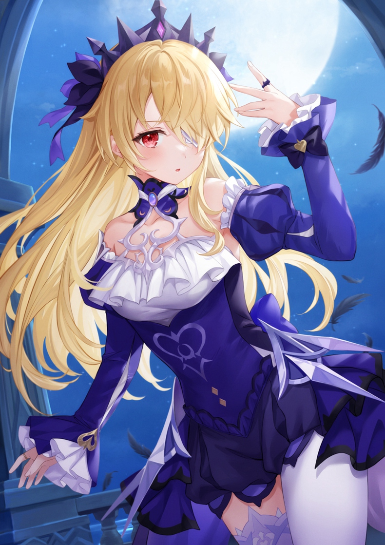 pixiv 12