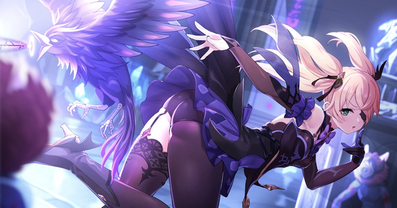 pixiv 13