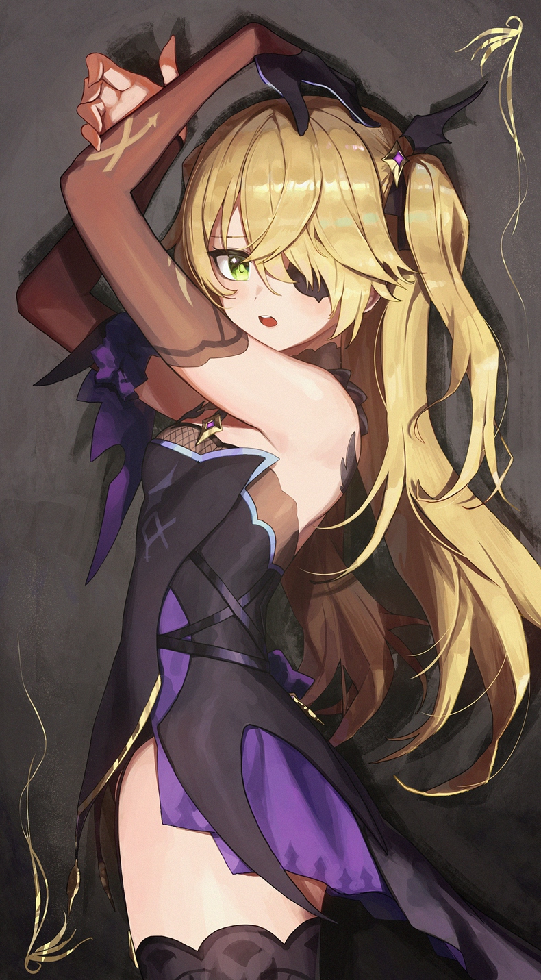 pixiv 14
