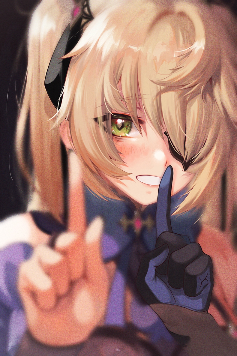 pixiv 15