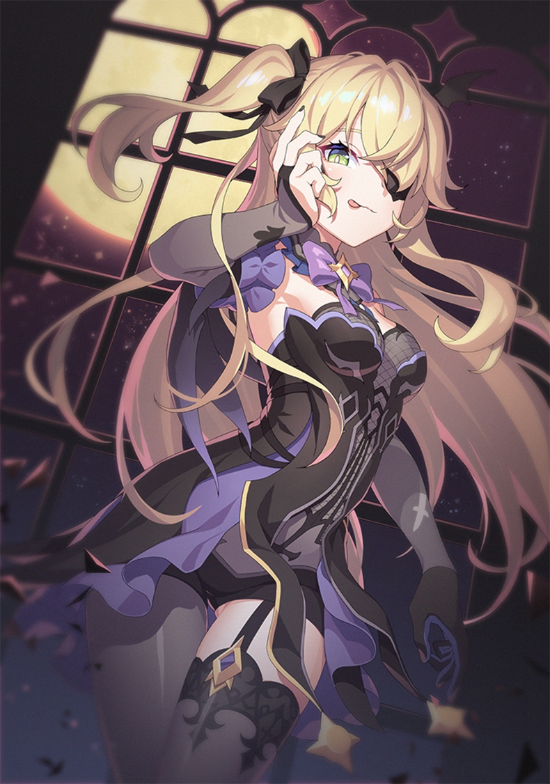 pixiv 16