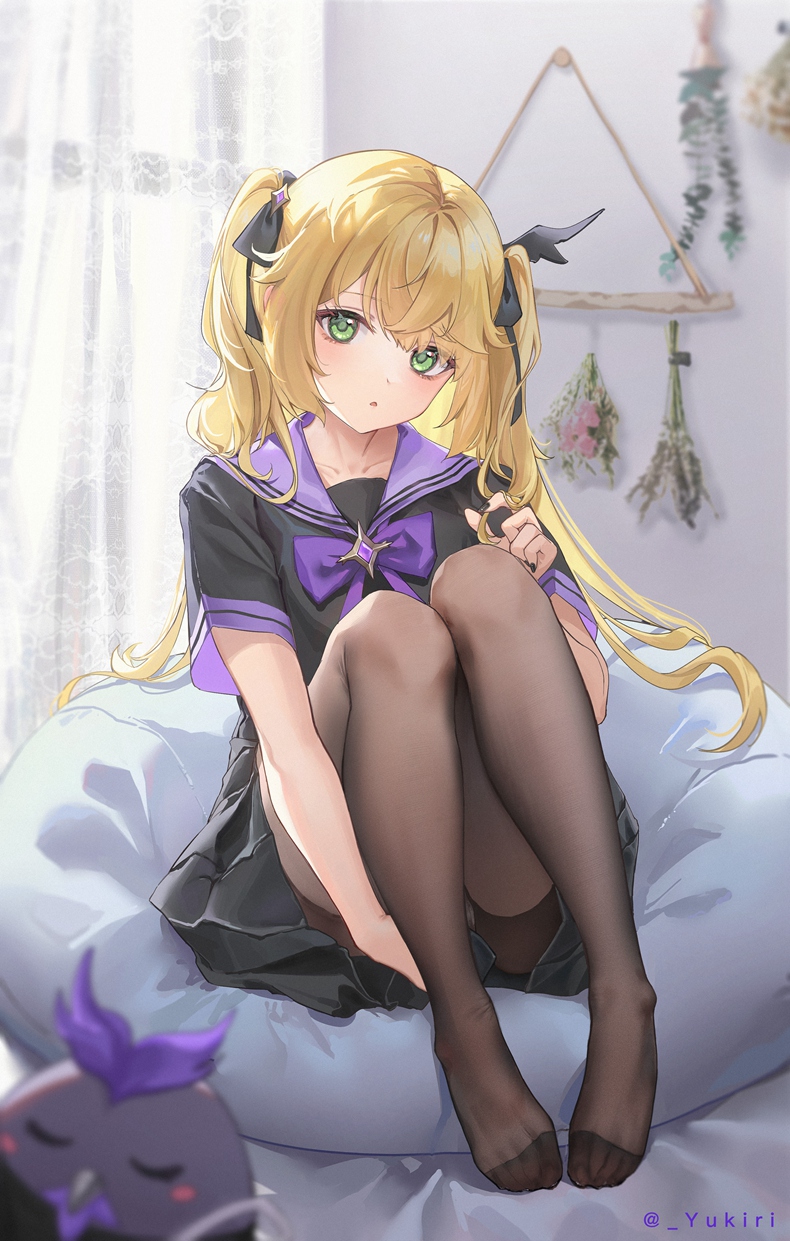 pixiv 17