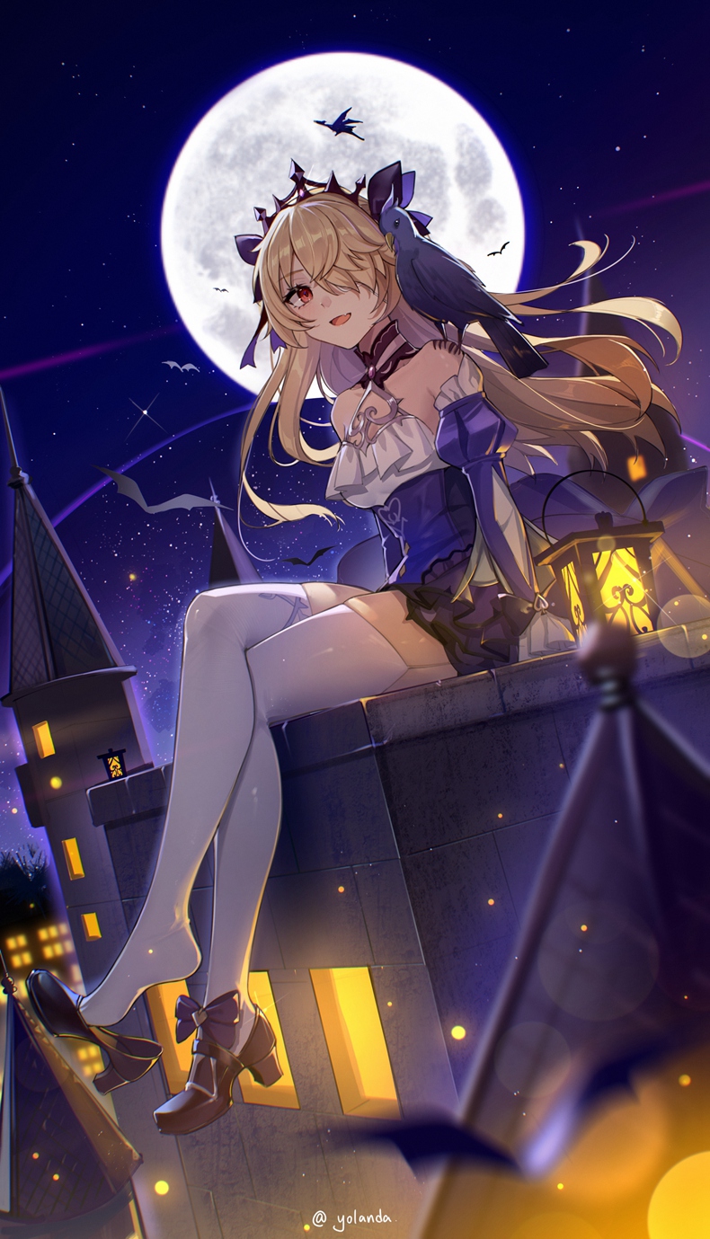 pixiv 1
