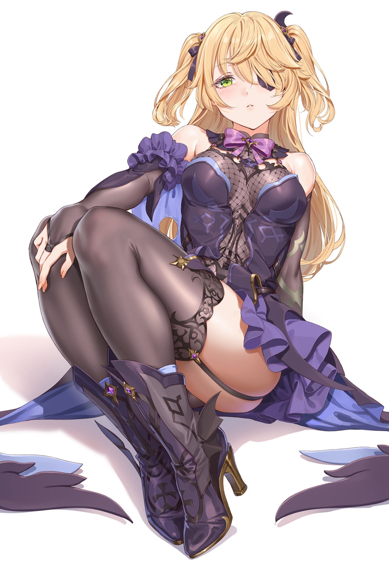 pixiv 2