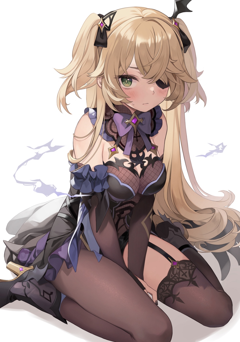pixiv 3
