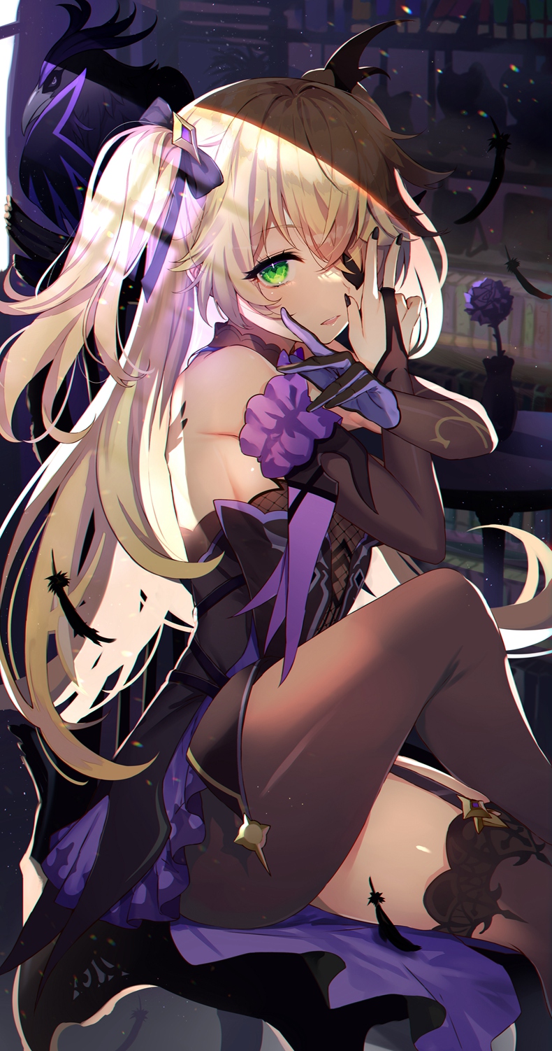 pixiv 4
