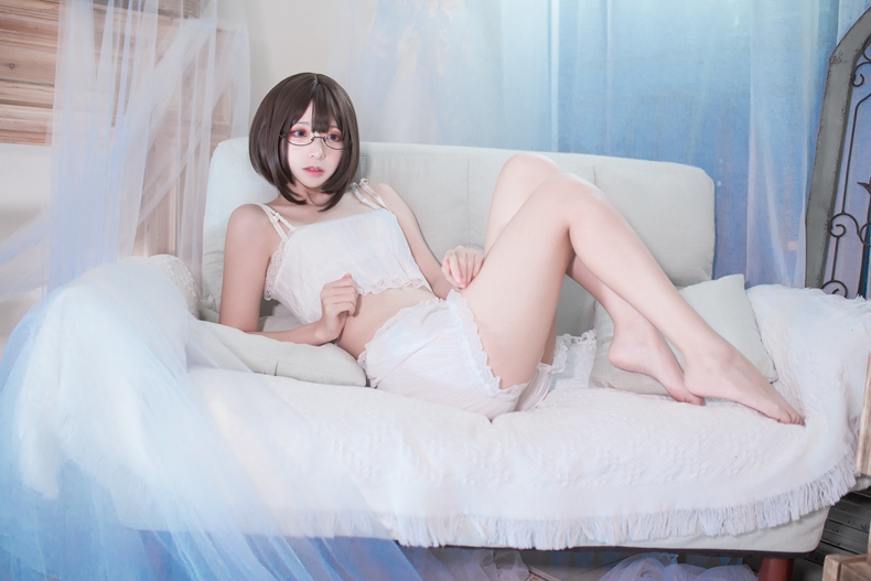疯猫ss 2