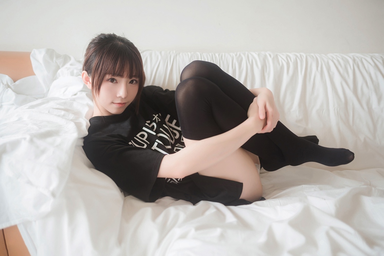 绮太郎 4