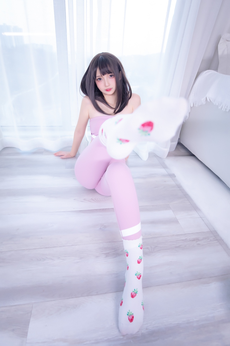 体操服 2