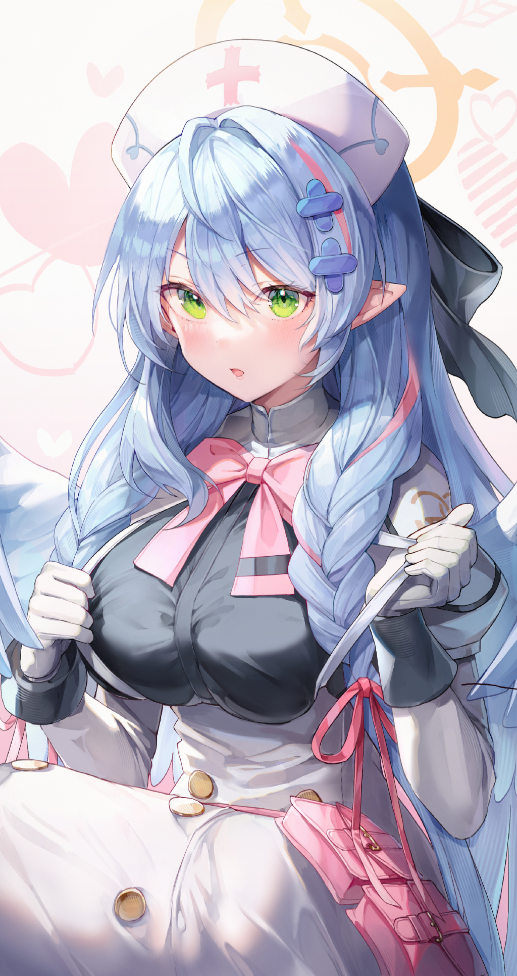 P站 4
