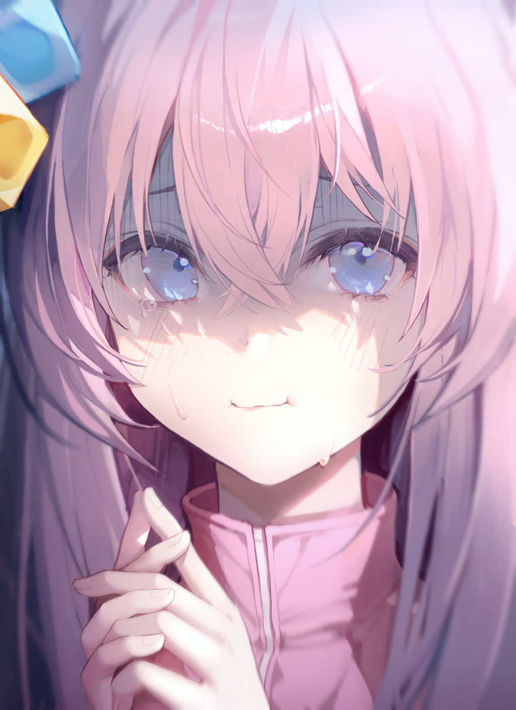 P站 5