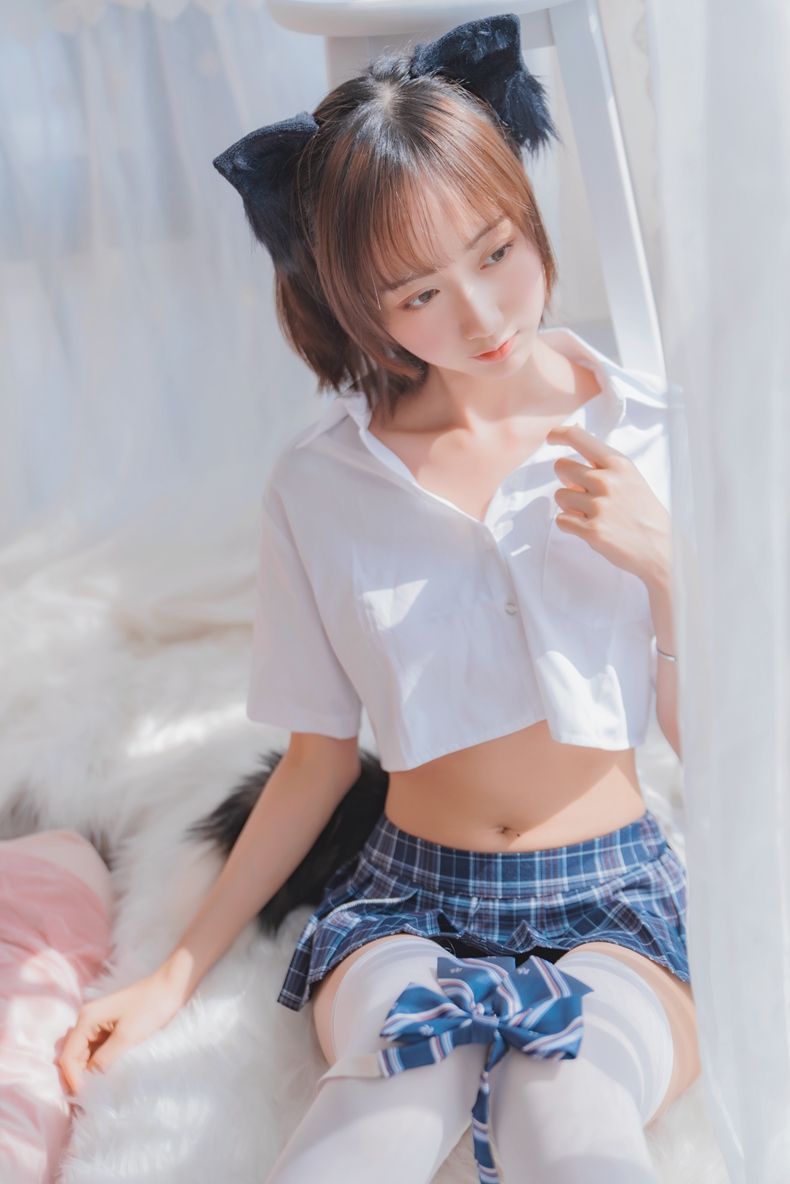 JK 3