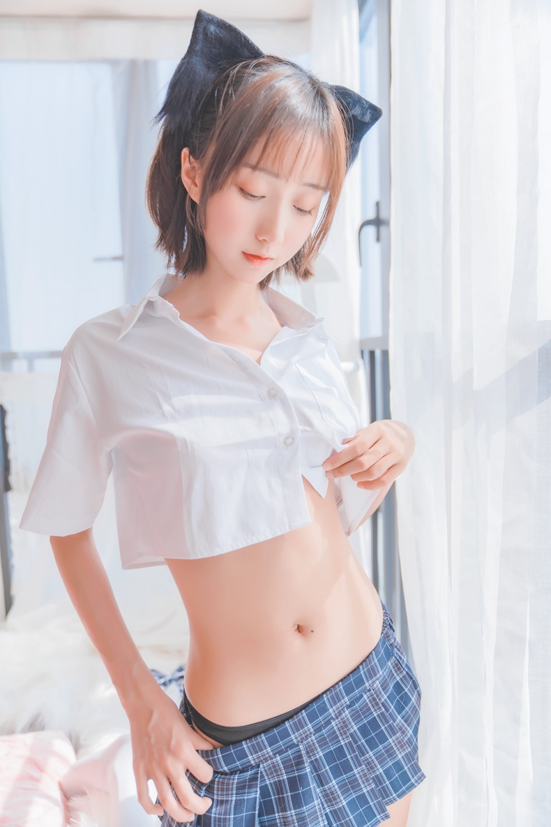 JK 5