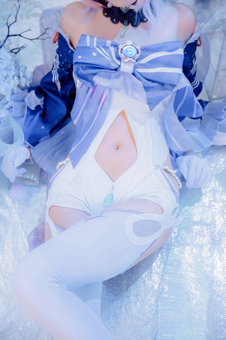 cosplay 3