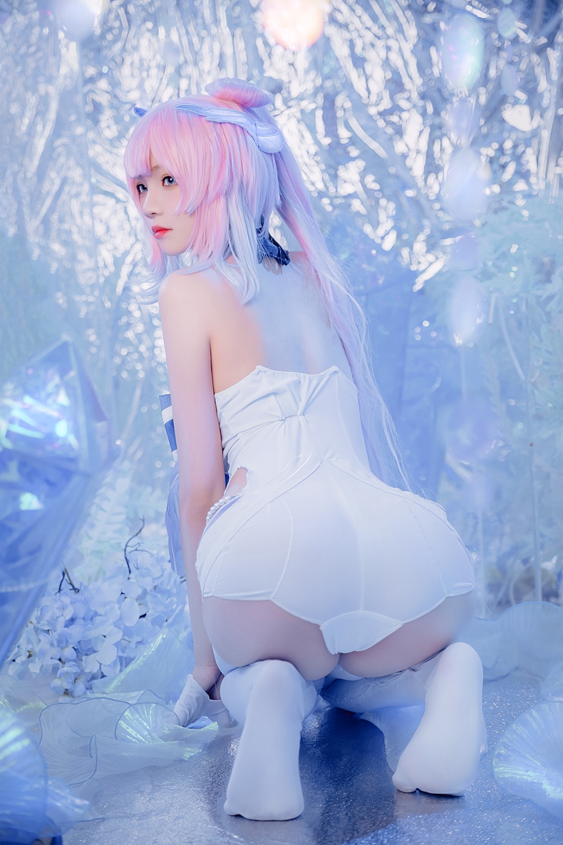 cosplay 4