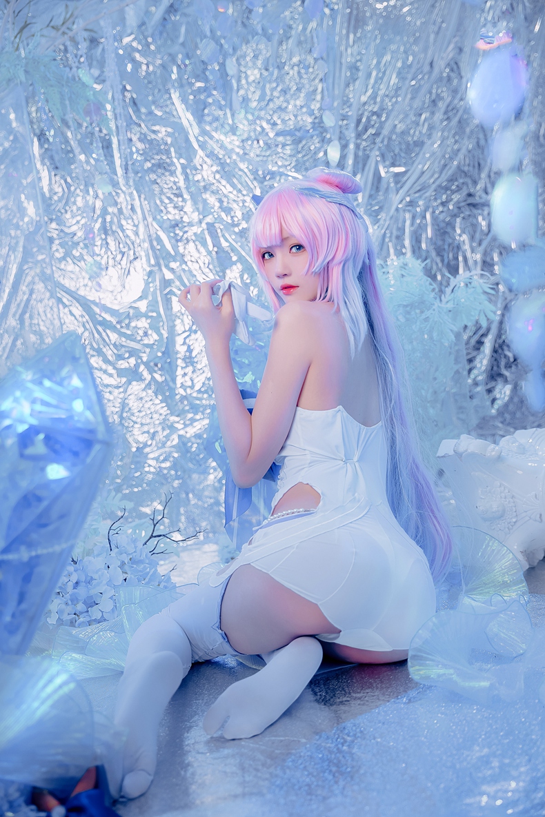 cosplay 5