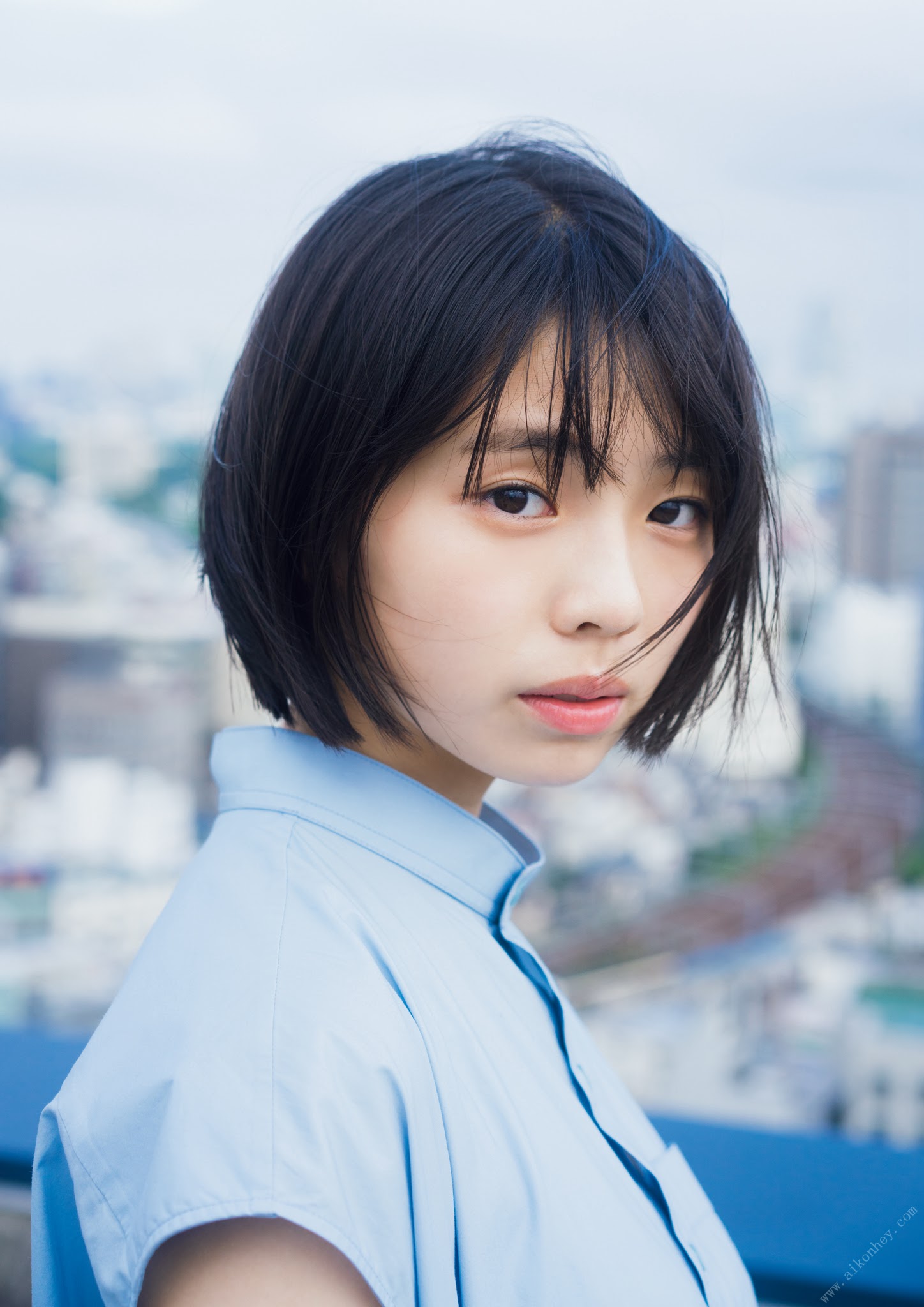 菊地姫奈 12