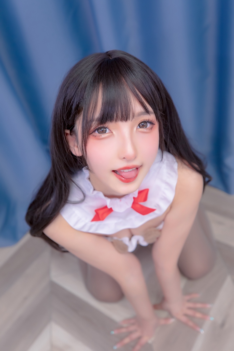 神楽坂真冬 5