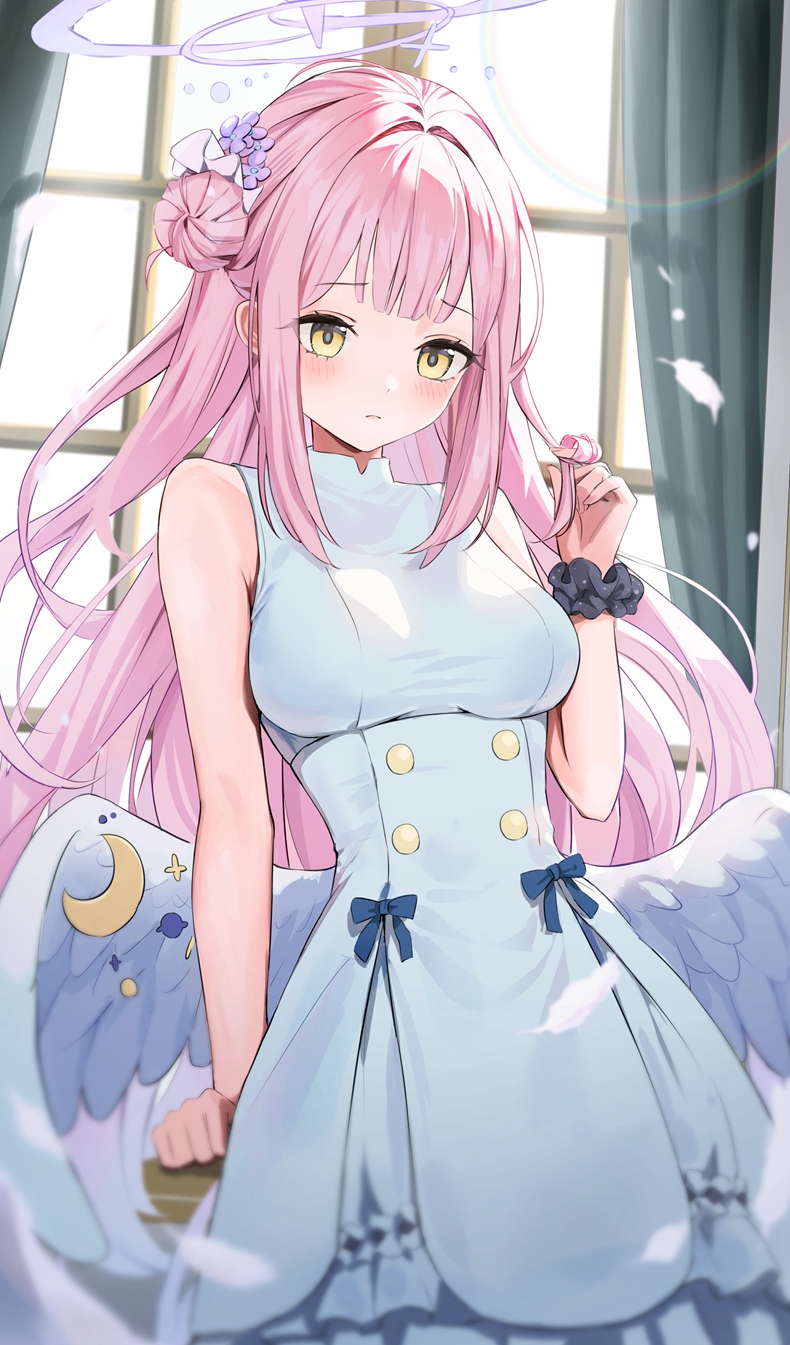 水着 10