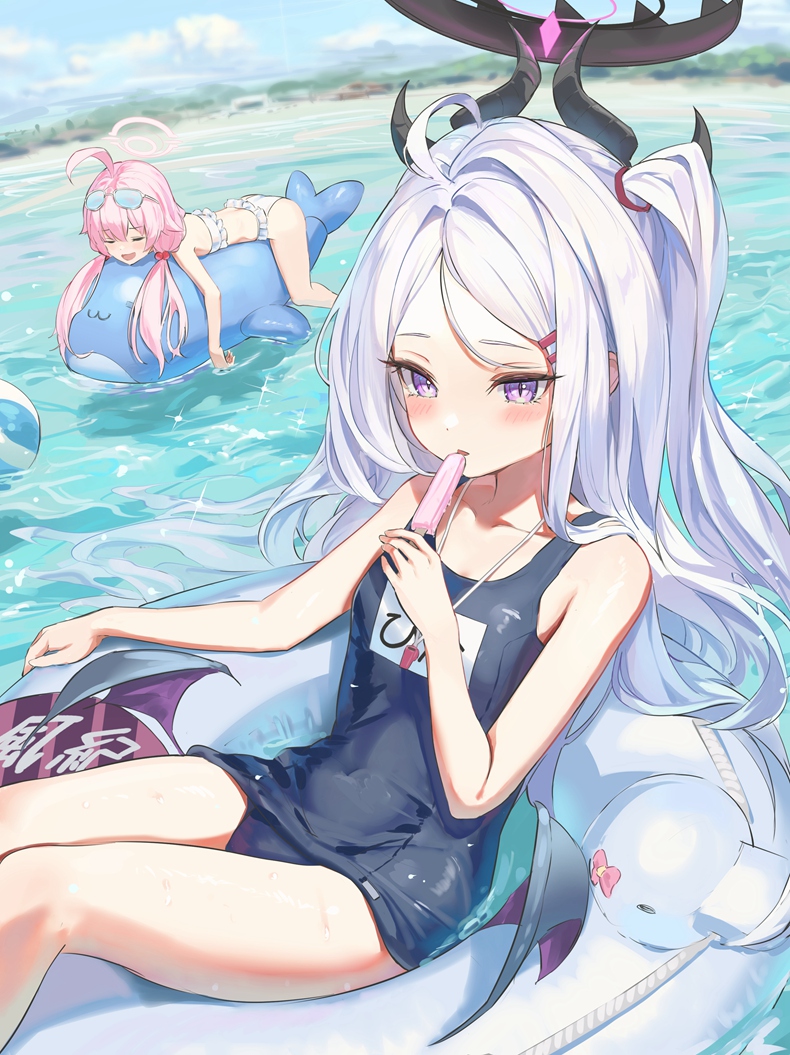 水着 13