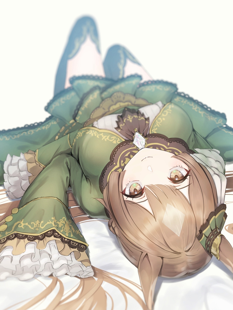 水着 15