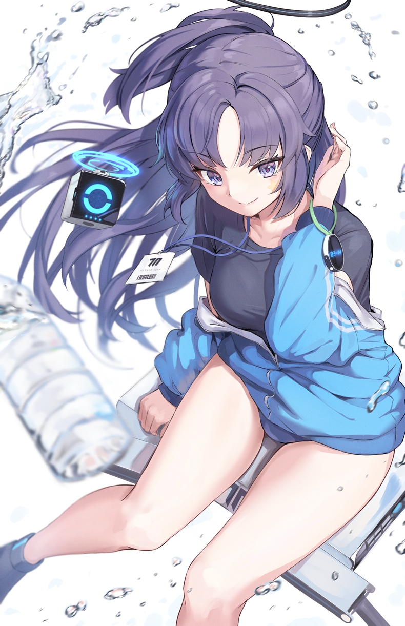 水着 18