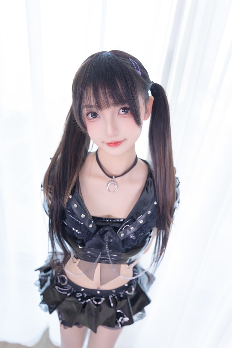 神楽坂真冬 3