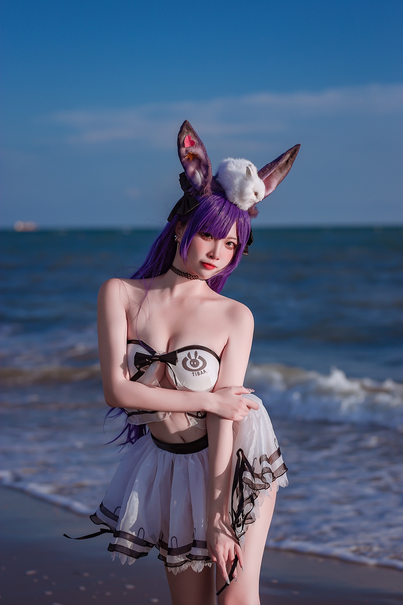 二佐Nisa 3
