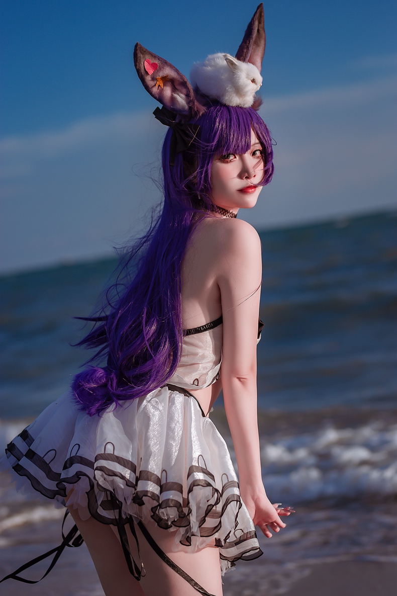二佐Nisa 5