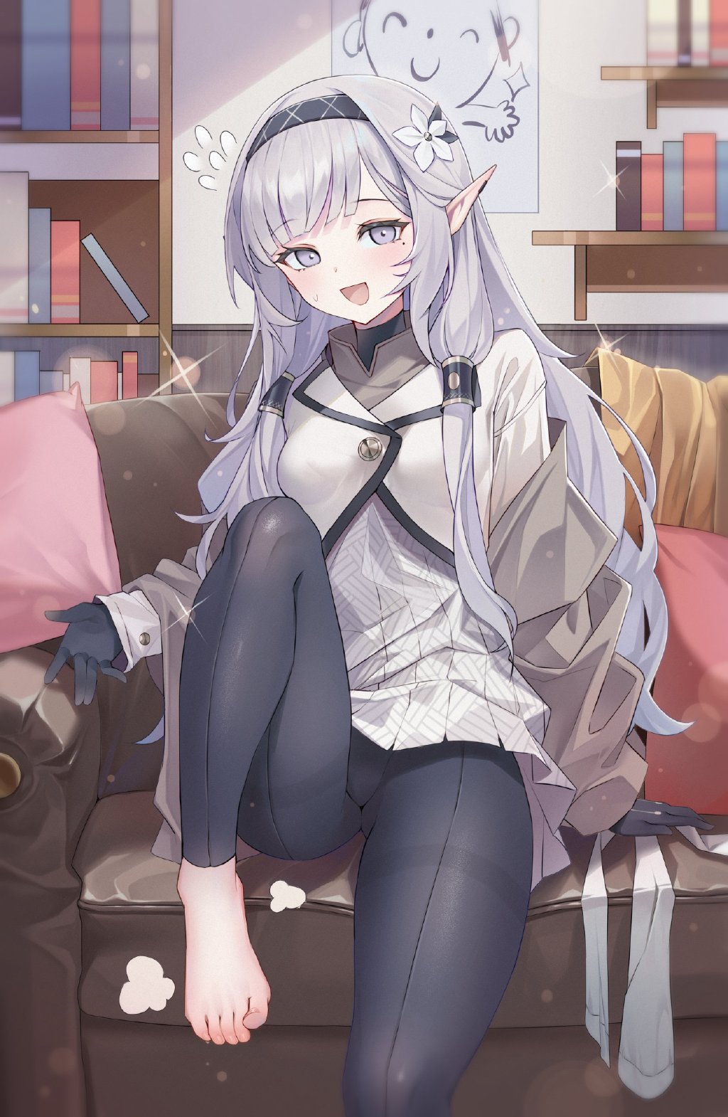P站 3