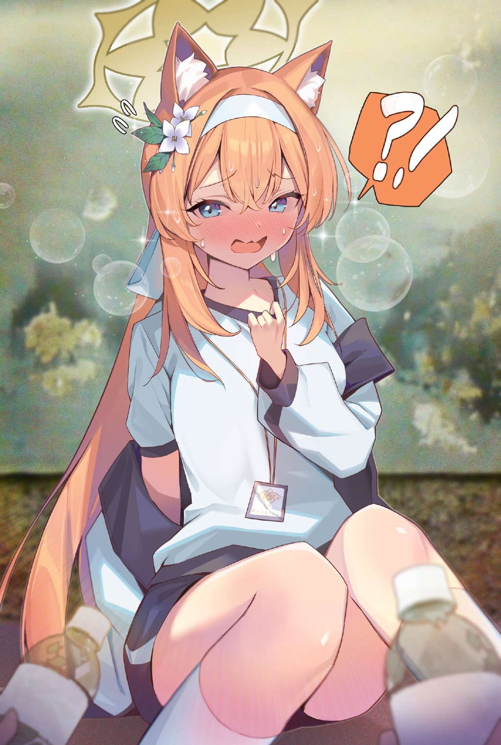 P站 4