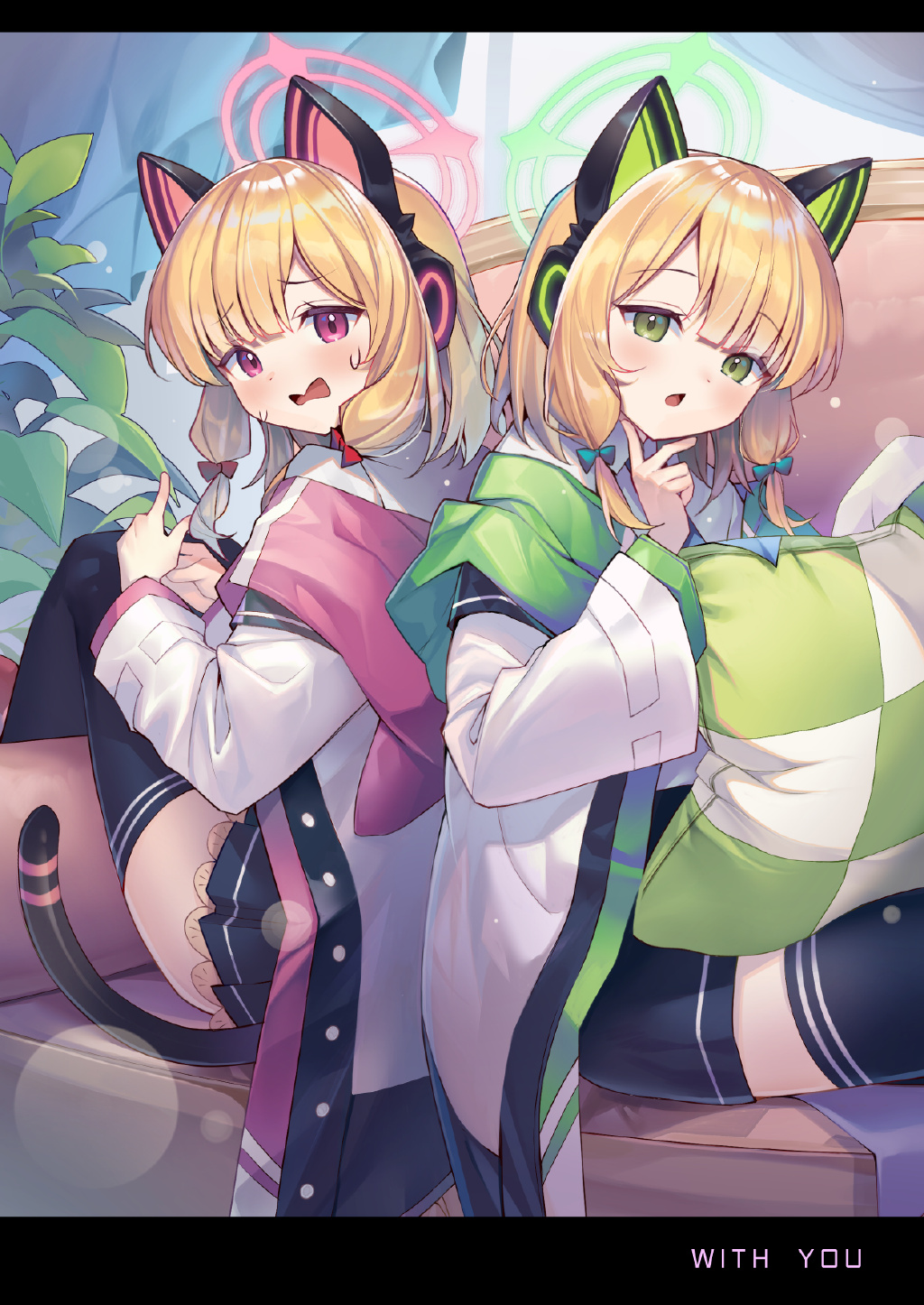 P站 5