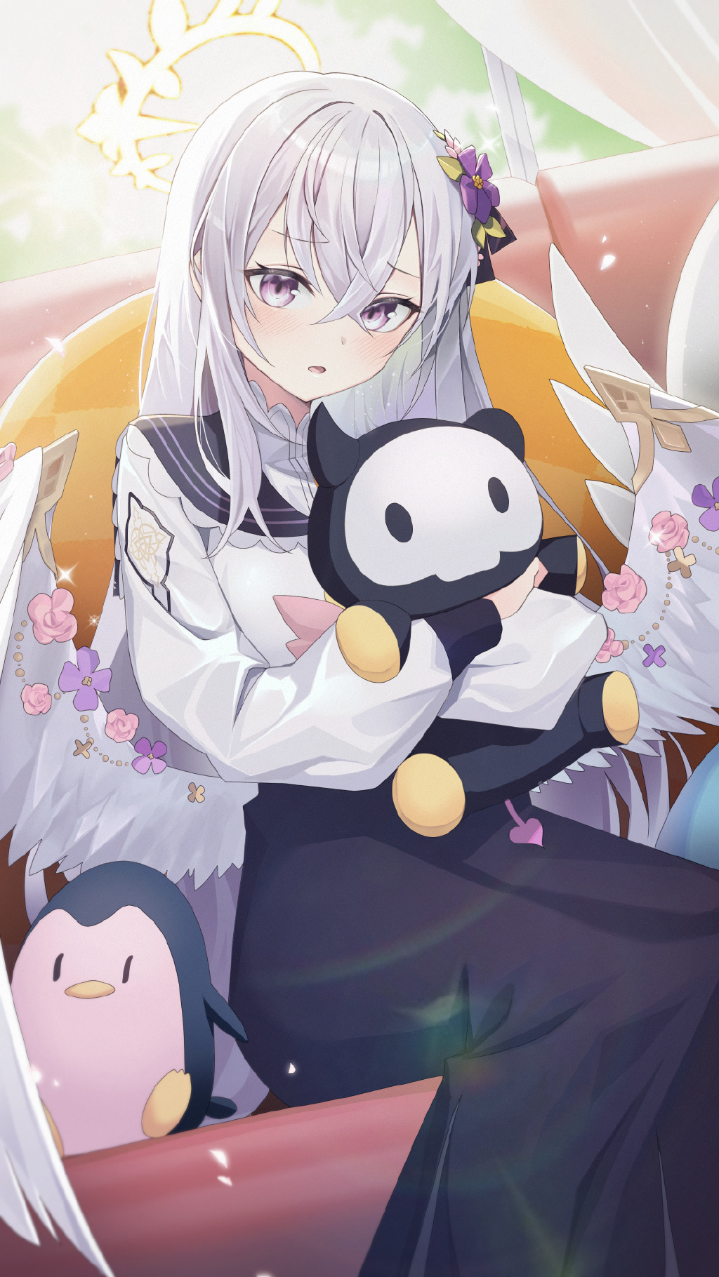 P站 6
