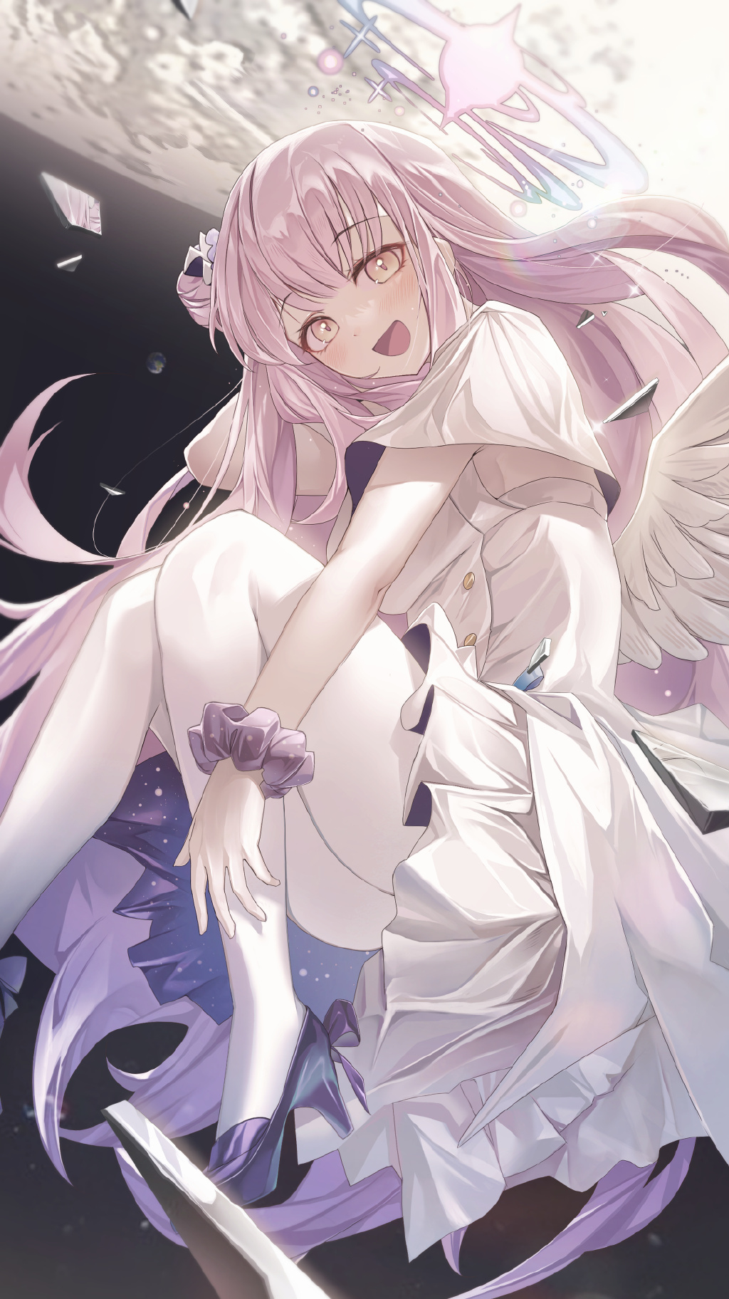 P站 8