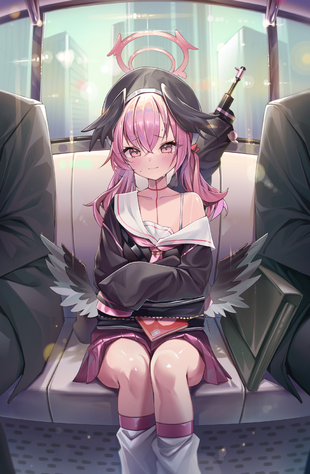 P站 12