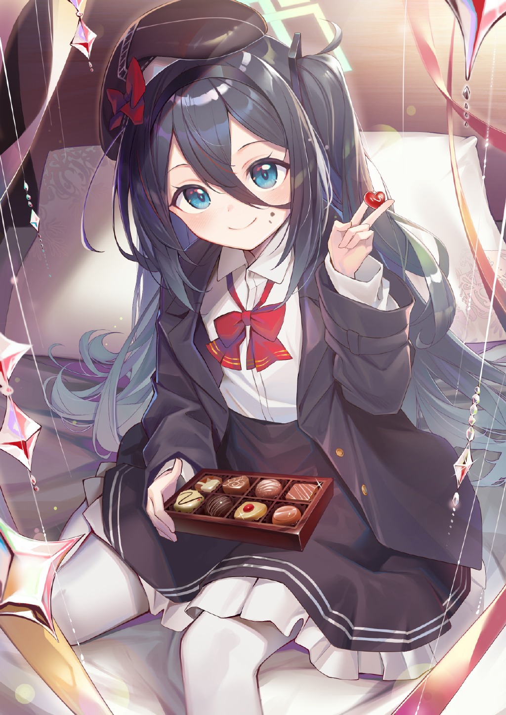 P站 13