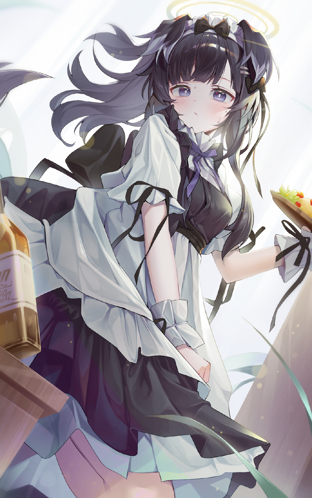 P站 14