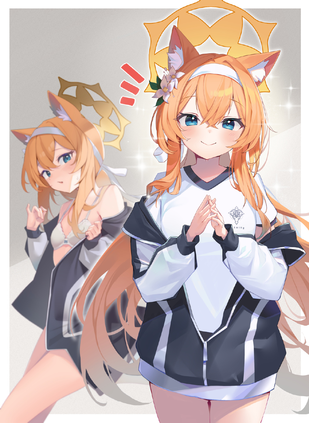 P站 15