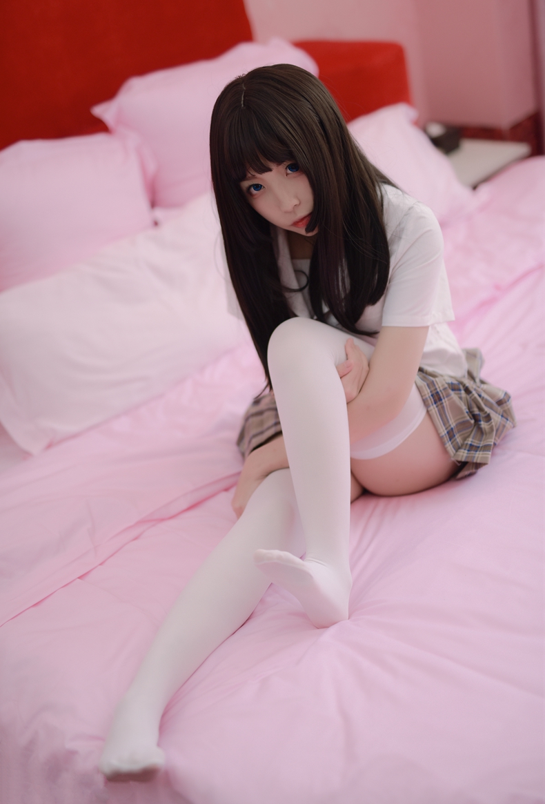 JK 4