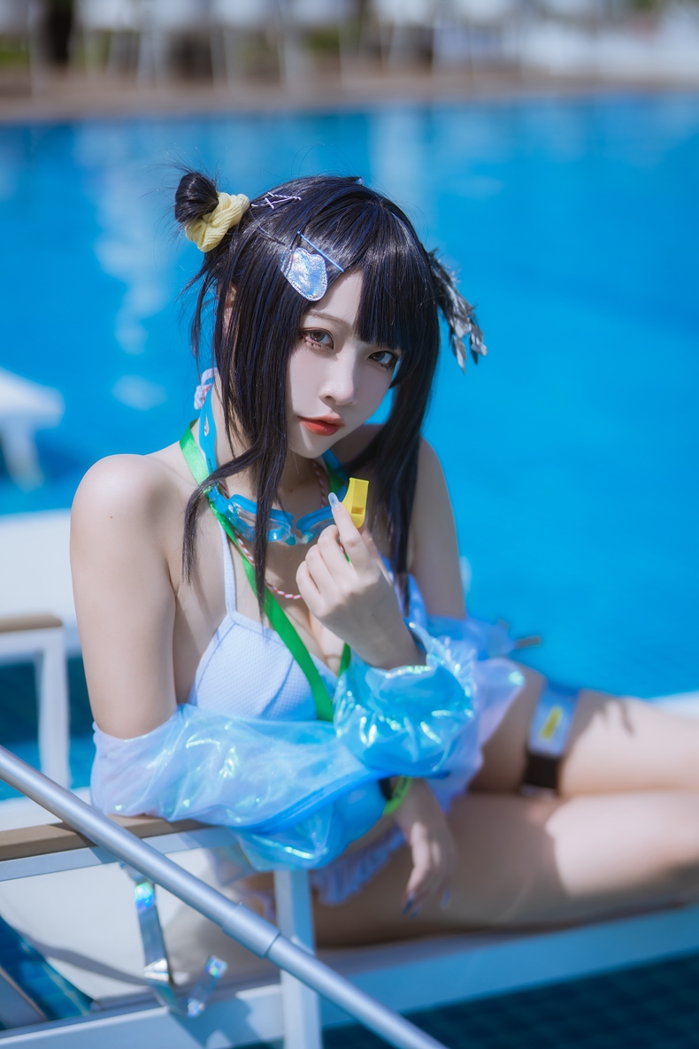 二佐Nisa 2