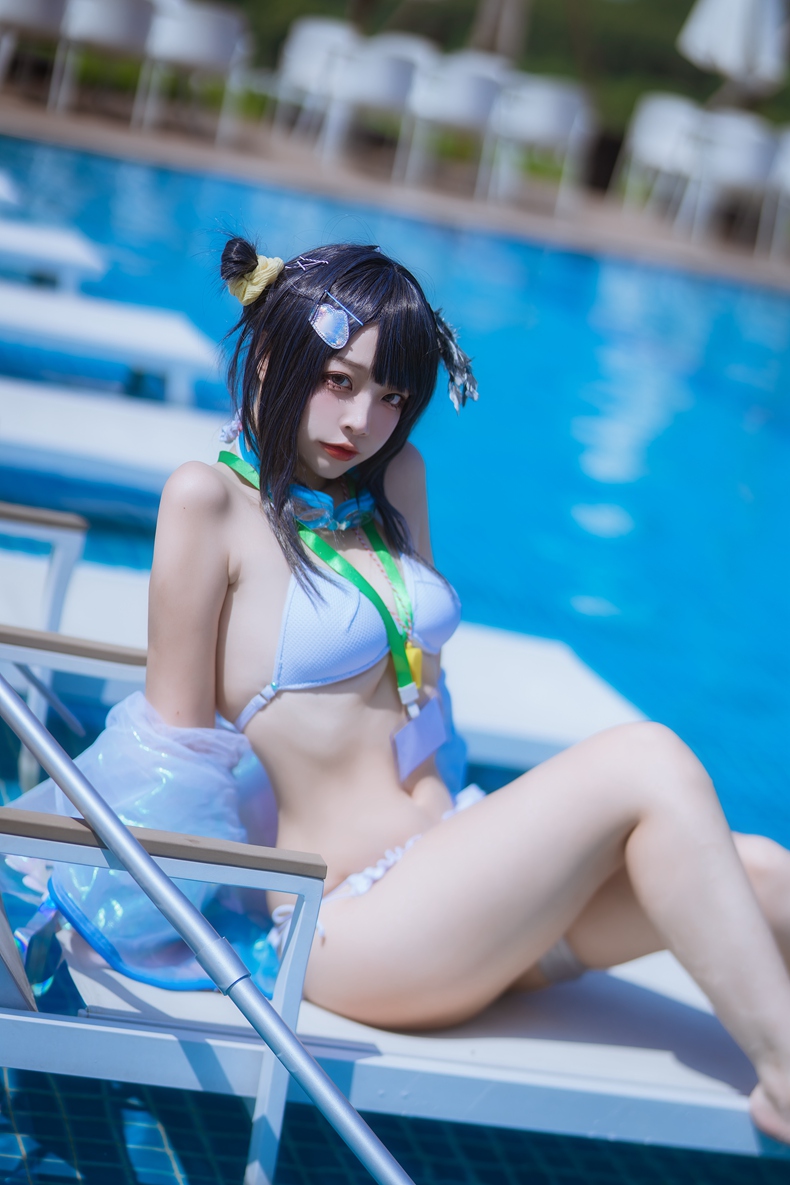 二佐Nisa 3