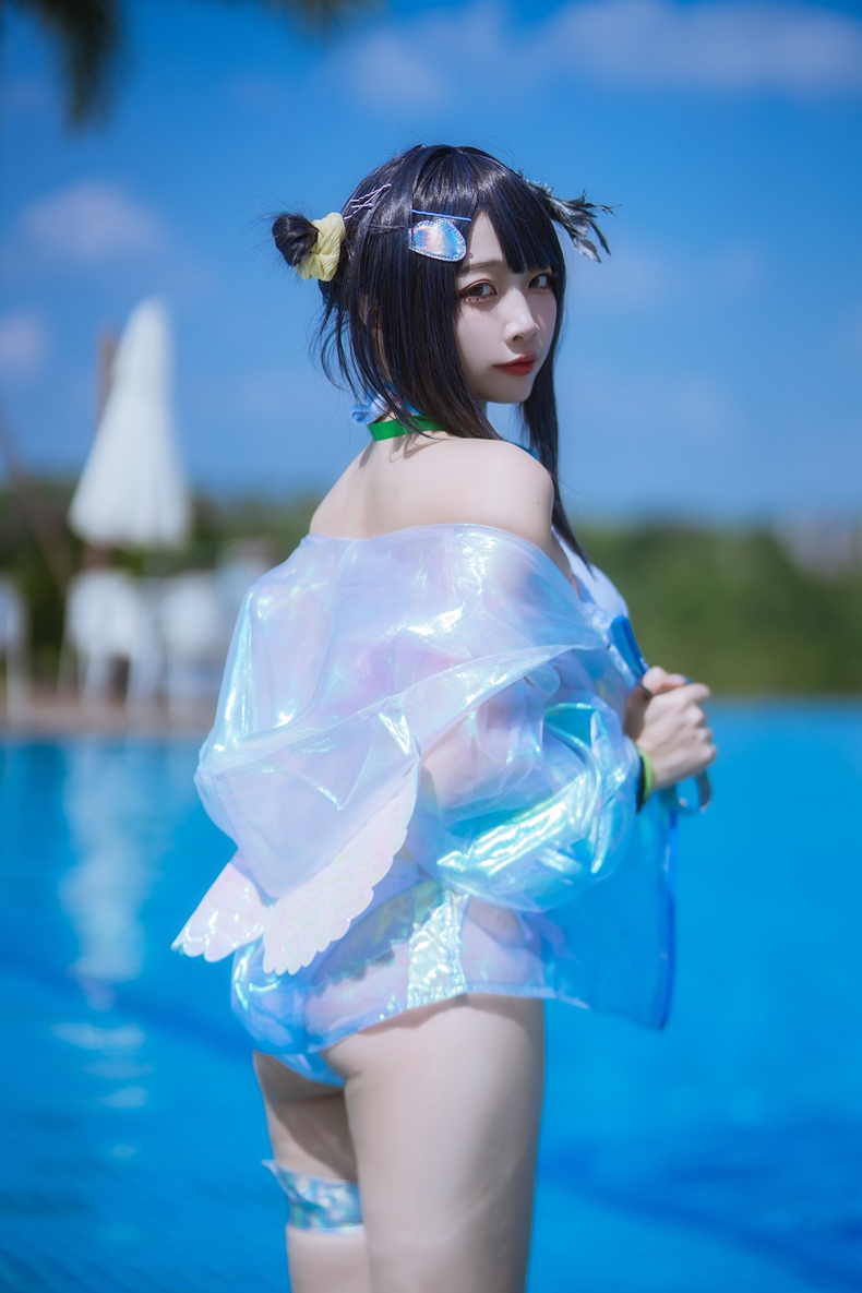 二佐Nisa 4
