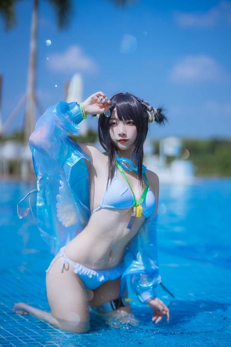 二佐Nisa 5