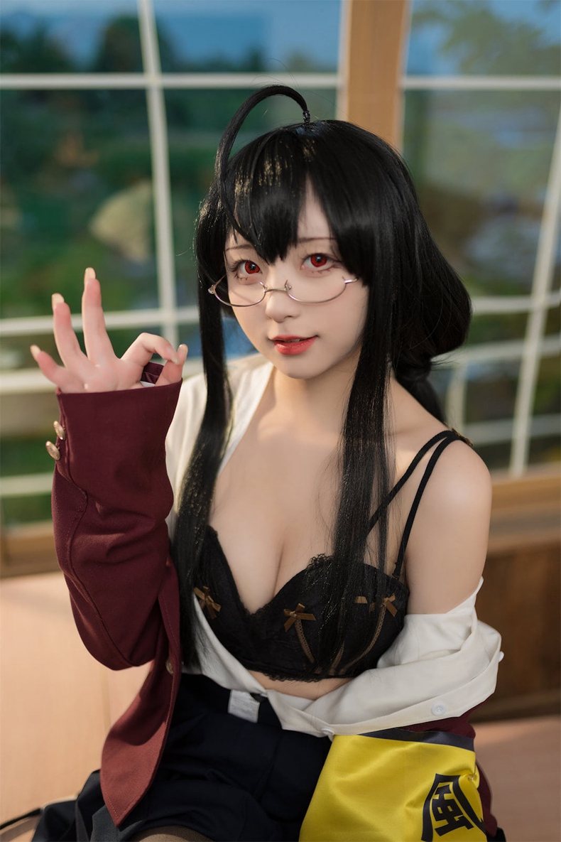 cosplay 3