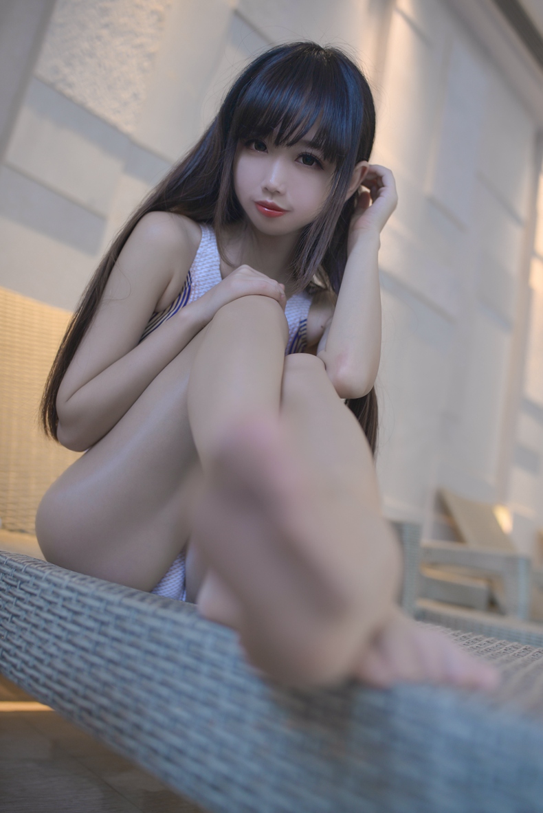 肉丝 4