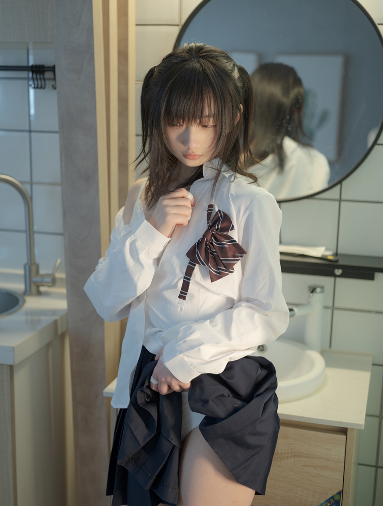 JK 4