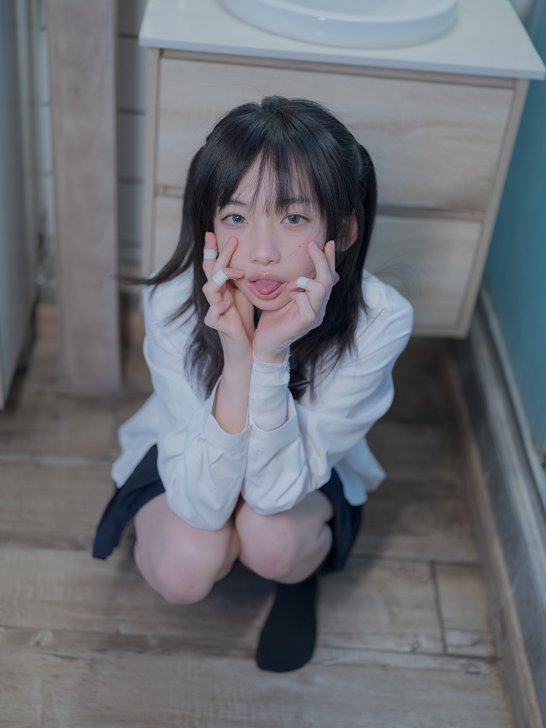 JK 5